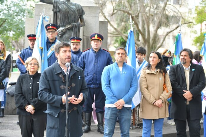 ACTO SANMA