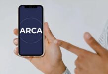 ARCA modifica la factura electrónica