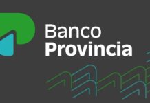 Banco Provincia superó las 100.000 refinanciaciones