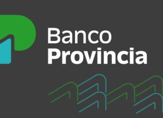 Banco Provincia superó las 100.000 refinanciaciones