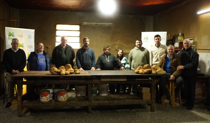 FIESTA DE LA GALLETA.jpg