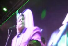 Confirmado: “Los Palmeras” tocarán en la Fiesta Nacional del Salame Quintero