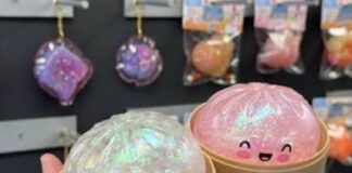 PBA busca sacar de circulación un juguete tóxico
