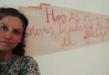 PUEBLA: un proyecto que consolida la visibilización de las artes visuales de mujeres y diversidades bonaerenses