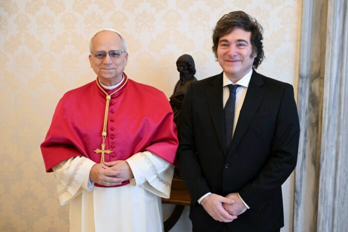 VIENE EL PAPA A ARG.jpg