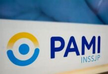 Cambios en PAMI: renunció el titular de Coordinación Ejecutiva