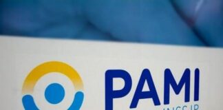 Cambios en PAMI: renunció el titular de Coordinación Ejecutiva