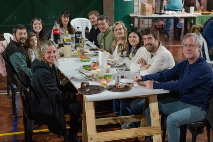 CENA CEF 40