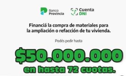 CRÉDITOS BAPRO
