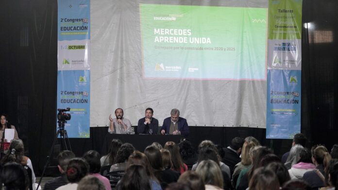 CongresoEducativoNacional