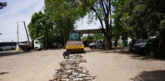 Prohibición de “escapes libres”: podría ser ley próximamente en PBA