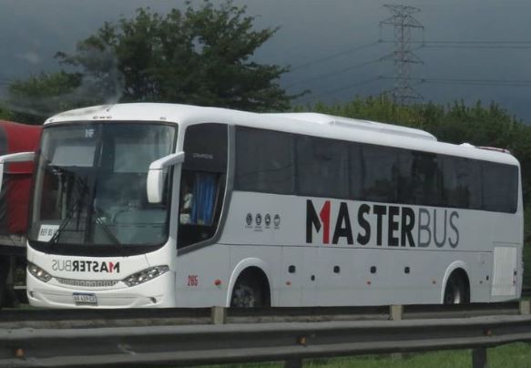 MASTERBUS AUMENTOS.JPG