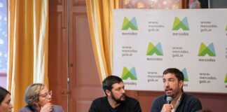El Municipio a través del Plan de Contingencia coordina acciones con la comunidad ante el fenómeno de “El Niño”