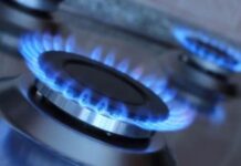 Gas más caro: los cambios en Zona Fría que afectan a Mercedes y otros distritos bonaerenses