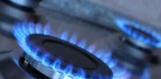 Gas más caro: los cambios en Zona Fría que afectan a Mercedes y otros distritos bonaerenses