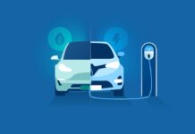 El Gobierno aumentó el tope para importar autos eléctricos e híbridos sin arancel