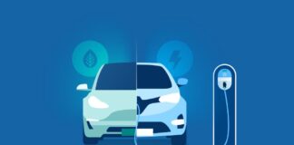 El Gobierno aumentó el tope para importar autos eléctricos e híbridos sin arancel