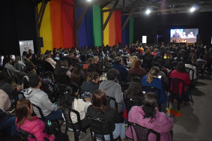 CONGRESO EDUCACIÓN J1.JPG