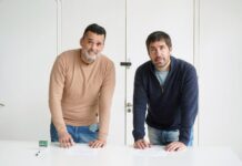 Llega a Mercedes el programa «Emprende Joven»