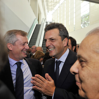 MONZÓ MASSA
