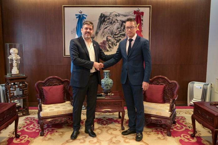 PBA VÍNCULO CHINA.JPG