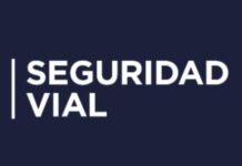 La ANSV sancionó a más de 1.800 banquineros en el AMBA