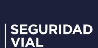 La ANSV sancionó a más de 1.800 banquineros en el AMBA
