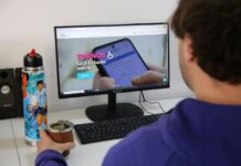 Aumentos: la VTV tendrá un incremento superior al 17%