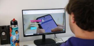 Aumentos: la VTV tendrá un incremento superior al 17%