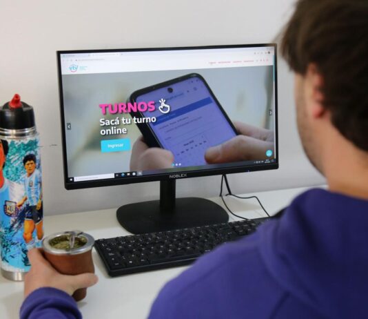 Aumentos: la VTV tendrá un incremento superior al 17%